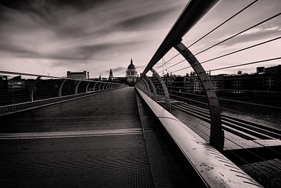 City by art _ Rajan_Adhikari