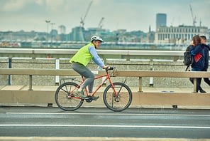 Rajan_Adhikari_Cyclist_Commuters_project_work (21)